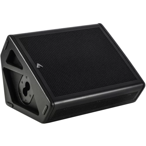Axiom CX15A Активный сценический монитор, 2000 Вт., 15"