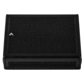 Axiom CX15A Активный сценический монитор, 2000 Вт., 15"