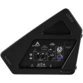 Axiom CX15A Активный сценический монитор, 2000 Вт., 15"