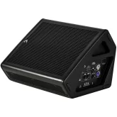 Axiom CX15A Активный сценический монитор, 2000 Вт., 15"