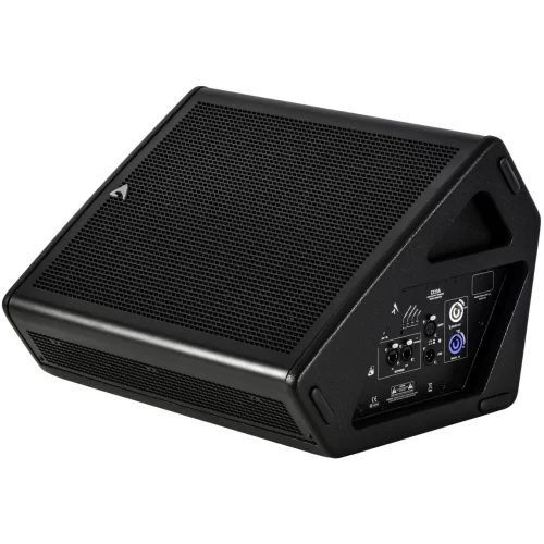 Axiom CX15A Активный сценический монитор, 2000 Вт., 15"