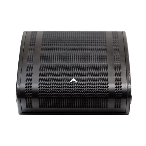 Axiom CXL12A Активный сценический монитор, 1200 Вт., 12"