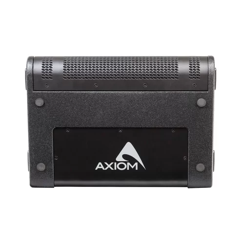Axiom CXL12A Активный сценический монитор, 1200 Вт., 12"