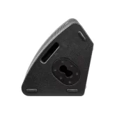 Axiom CXL12A Активный сценический монитор, 1200 Вт., 12"