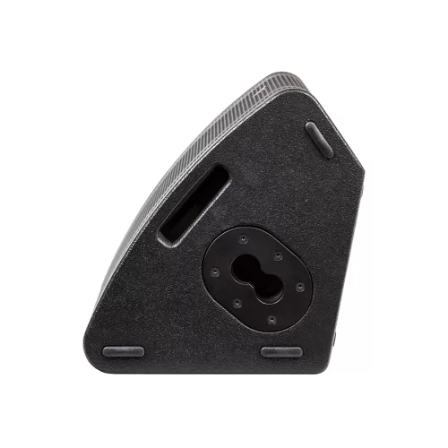 Axiom CXL12A Активный сценический монитор, 1200 Вт., 12"