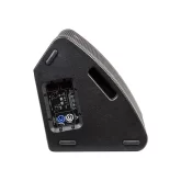 Axiom CXL12A Активный сценический монитор, 1200 Вт., 12"