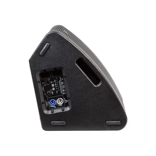 Axiom CXL12A Активный сценический монитор, 1200 Вт., 12"