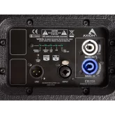 Axiom CXL12A Активный сценический монитор, 1200 Вт., 12"