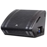 Axiom CXL12A Активный сценический монитор, 1200 Вт., 12"
