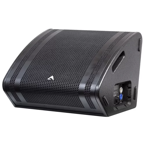 Axiom CXL12A Активный сценический монитор, 1200 Вт., 12"