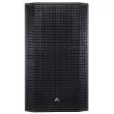 Axiom ED150A Активная АС, 1200 Вт., 15"
