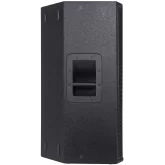 Axiom ED150A Активная АС, 1200 Вт., 15"