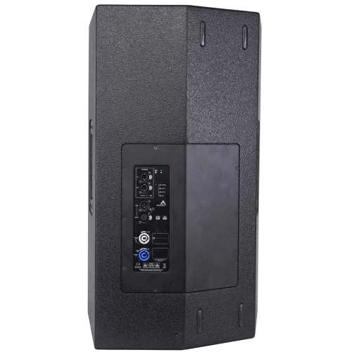 Axiom ED150A Активная АС, 1200 Вт., 15"