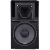 Axiom ED150A Активная АС, 1200 Вт., 15"