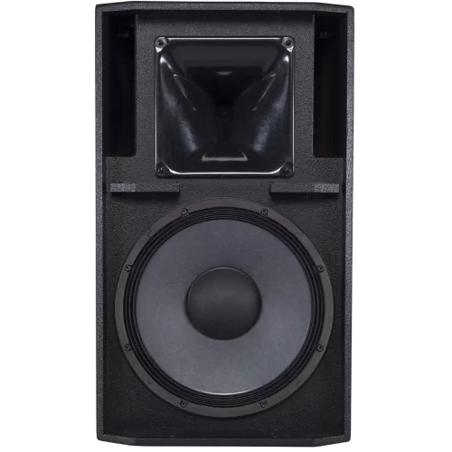 Axiom ED150A Активная АС, 1200 Вт., 15"