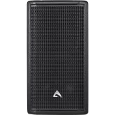 Axiom ED80P Пассивная АС, 560 Вт., 8"