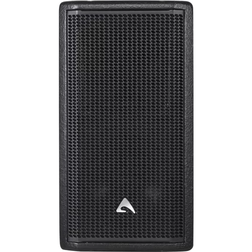 Axiom ED80P Пассивная АС, 560 Вт., 8"