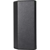 Axiom ED80P Пассивная АС, 560 Вт., 8"