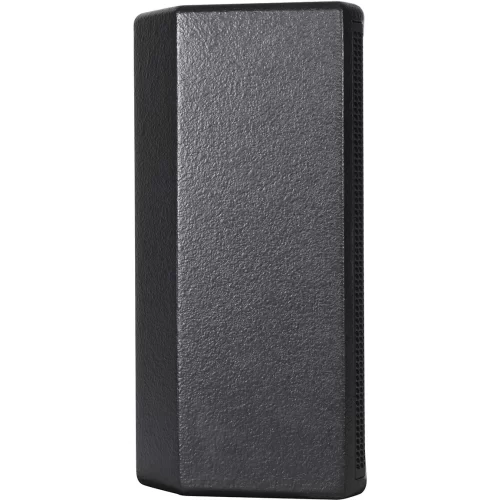 Axiom ED80P Пассивная АС, 560 Вт., 8"