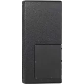 Axiom ED80P Пассивная АС, 560 Вт., 8"