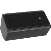 Axiom ED80P Пассивная АС, 560 Вт., 8"