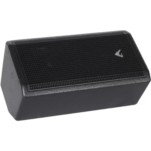 Axiom ED80P Пассивная АС, 560 Вт., 8"