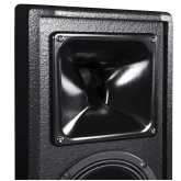 Axiom ED80P Пассивная АС, 560 Вт., 8"