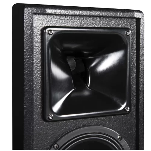 Axiom ED80P Пассивная АС, 560 Вт., 8"