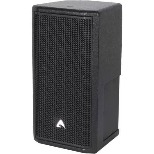 Axiom ED80P Пассивная АС, 560 Вт., 8"