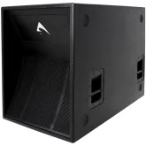 Axiom SW121HLA Активный сабвуфер, 4000 Вт., 21"