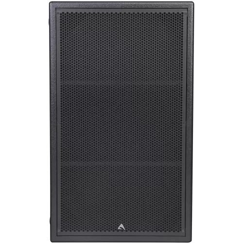 Axiom SW1800A Активный сабвуфер, 2000 Вт., 2х18"