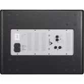 Axiom SW18A Активный сабвуфер, 2000 Вт., 18"