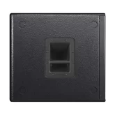 Axiom SW18A Активный сабвуфер, 2000 Вт., 18"