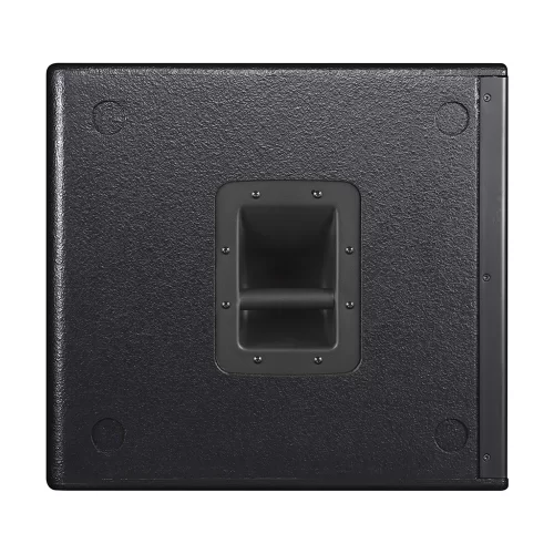 Axiom SW18A Активный сабвуфер, 2000 Вт., 18"