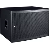 Axiom SW18A Активный сабвуфер, 2000 Вт., 18"