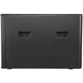 Axiom SW2100A Активный сабвуфер, 2000 Вт., 21"