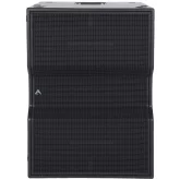 Axiom SW215A Активный сабвуфер, 2000 Вт., 2x15"