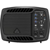 Behringer B105D Активная АС, 50 Вт., 5", MP3, Bluetooth