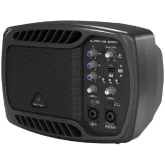 Behringer B105D Активная АС, 50 Вт., 5", MP3, Bluetooth