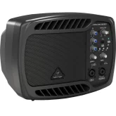 Behringer B105D Активная АС, 50 Вт., 5", MP3, Bluetooth