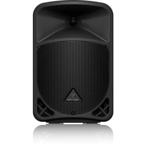 Behringer B108D Активная АС, 300 Вт., 8"