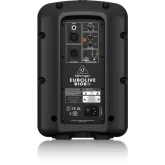 Behringer B108D Активная АС, 300 Вт., 8"