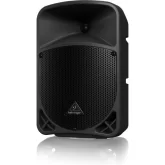 Behringer B108D Активная АС, 300 Вт., 8"