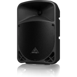 Behringer B108D Активная АС, 300 Вт., 8"