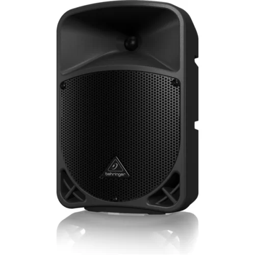 Behringer B108D Активная АС, 300 Вт., 8"