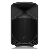 Behringer B110D Активная АС, 300 Вт., 10"