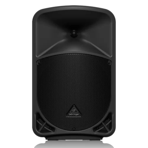 Behringer B110D Активная АС, 300 Вт., 10"