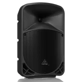Behringer B110D Активная АС, 300 Вт., 10"