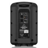 Behringer B110D Активная АС, 300 Вт., 10"