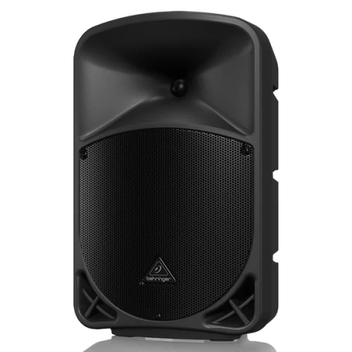 Behringer B110D Активная АС, 300 Вт., 10"